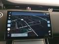 Land Rover Range Rover Evoque Range Rover Evoque 2.0D I4 163 CV AWD Auto S - IV Grigio - thumbnail 33