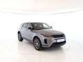 Land Rover Range Rover Evoque Range Rover Evoque 2.0D I4 163 CV AWD Auto S - IV Grigio - thumbnail 20