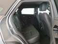 Land Rover Range Rover Evoque Range Rover Evoque 2.0D I4 163 CV AWD Auto S - IV Grigio - thumbnail 5