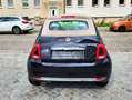 Fiat 500C Cabrio elektr. Verdeck - Einparkhilfe Schwarz - thumbnail 6