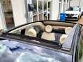 Fiat 500C Cabrio elektr. Verdeck - Einparkhilfe Schwarz - thumbnail 12