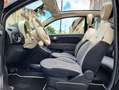 Fiat 500C Cabrio elektr. Verdeck - Einparkhilfe Noir - thumbnail 15