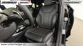 BMW X4 xDrive20d M Sportpaket Schwarz - thumbnail 13