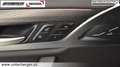 BMW X4 xDrive20d M Sportpaket Schwarz - thumbnail 10
