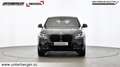 BMW X4 xDrive20d M Sportpaket Schwarz - thumbnail 2