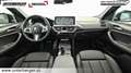 BMW X4 xDrive20d M Sportpaket Schwarz - thumbnail 6