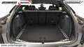 BMW X4 xDrive20d M Sportpaket Schwarz - thumbnail 17