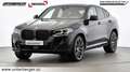 BMW X4 xDrive20d M Sportpaket Schwarz - thumbnail 1