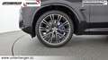 BMW X4 xDrive20d M Sportpaket Schwarz - thumbnail 18