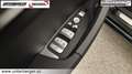 BMW X4 xDrive20d M Sportpaket Schwarz - thumbnail 11