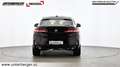 BMW X4 xDrive20d M Sportpaket Schwarz - thumbnail 5