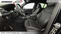BMW X4 xDrive20d M Sportpaket Schwarz - thumbnail 12