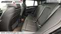 BMW X4 xDrive20d M Sportpaket Schwarz - thumbnail 16