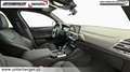 BMW X4 xDrive20d M Sportpaket Schwarz - thumbnail 15