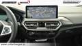 BMW X4 xDrive20d M Sportpaket Schwarz - thumbnail 8