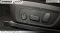 BMW X4 xDrive20d M Sportpaket Schwarz - thumbnail 14