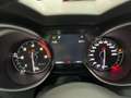 Alfa Romeo Stelvio 2.2 Turbodiesel 210 CV AT8 Q4 Super Oro - thumbnail 15