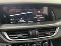 Alfa Romeo Stelvio 2.2 Turbodiesel 210 CV AT8 Q4 Super Oro - thumbnail 14