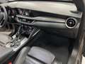 Alfa Romeo Stelvio 2.2 Turbodiesel 210 CV AT8 Q4 Super Oro - thumbnail 10