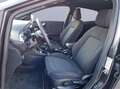 Ford Puma St-L Design 1.0 ECB Hybrid 125CV 5p Grigio - thumbnail 9