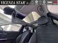 Mercedes-Benz C 220 d MHV S.W. AMG PREMIUM Nero - thumbnail 7