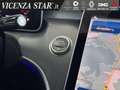 Mercedes-Benz C 220 d MHV S.W. AMG PREMIUM Nero - thumbnail 18
