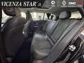 Mercedes-Benz C 220 d MHV S.W. AMG PREMIUM Nero - thumbnail 9