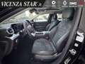 Mercedes-Benz C 220 d MHV S.W. AMG PREMIUM Nero - thumbnail 6