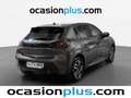 Peugeot 208 1.2 Puretech S&S Allure 100 Grau - thumbnail 4