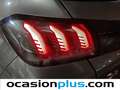 Peugeot 208 1.2 Puretech S&S Allure 100 Grau - thumbnail 17