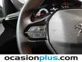Peugeot 208 1.2 Puretech S&S Allure 100 Grau - thumbnail 25