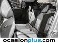 Peugeot 208 1.2 Puretech S&S Allure 100 Grau - thumbnail 12