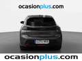 Peugeot 208 1.2 Puretech S&S Allure 100 Grau - thumbnail 15