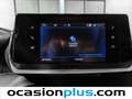 Peugeot 208 1.2 Puretech S&S Allure 100 Grau - thumbnail 33