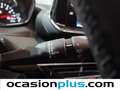 Peugeot 208 1.2 Puretech S&S Allure 100 Grau - thumbnail 27