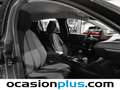 Peugeot 208 1.2 Puretech S&S Allure 100 Grau - thumbnail 19