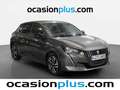 Peugeot 208 1.2 Puretech S&S Allure 100 Grau - thumbnail 2