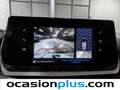 Peugeot 208 1.2 Puretech S&S Allure 100 Grau - thumbnail 8
