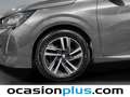 Peugeot 208 1.2 Puretech S&S Allure 100 Grau - thumbnail 35