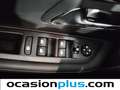 Peugeot 208 1.2 Puretech S&S Allure 100 Grau - thumbnail 34