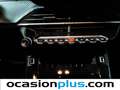 Peugeot 208 1.2 Puretech S&S Allure 100 Grau - thumbnail 30