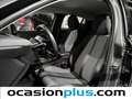 Peugeot 208 1.2 Puretech S&S Allure 100 Grau - thumbnail 11
