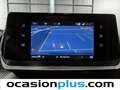 Peugeot 208 1.2 Puretech S&S Allure 100 Grau - thumbnail 6
