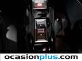 Peugeot 208 1.2 Puretech S&S Allure 100 Grau - thumbnail 28
