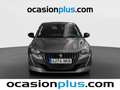 Peugeot 208 1.2 Puretech S&S Allure 100 Grau - thumbnail 13
