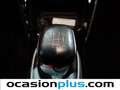 Peugeot 208 1.2 Puretech S&S Allure 100 Grau - thumbnail 5