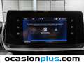 Peugeot 208 1.2 Puretech S&S Allure 100 Grau - thumbnail 7