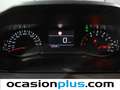 Peugeot 208 1.2 Puretech S&S Allure 100 Grau - thumbnail 23