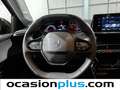 Peugeot 208 1.2 Puretech S&S Allure 100 Grau - thumbnail 22