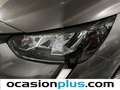 Peugeot 208 1.2 Puretech S&S Allure 100 Grau - thumbnail 14